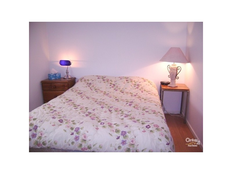 6 Seven Hills Height, Sellicks Beach SA 5174