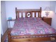 6 Seven Hills Height, Sellicks Beach SA 5174