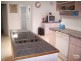 6 Seven Hills Height, Sellicks Beach SA 5174