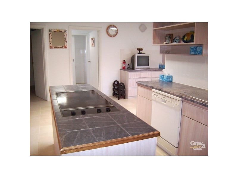6 Seven Hills Height, Sellicks Beach SA 5174