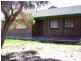 6 Seven Hills Height, Sellicks Beach SA 5174