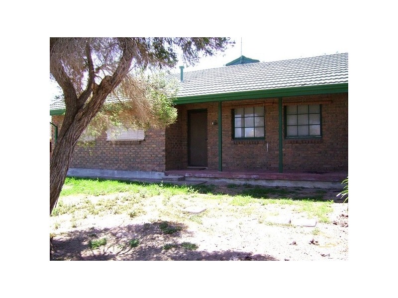 6 Seven Hills Height, Sellicks Beach SA 5174