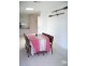 6 Seven Hills Height, Sellicks Beach SA 5174