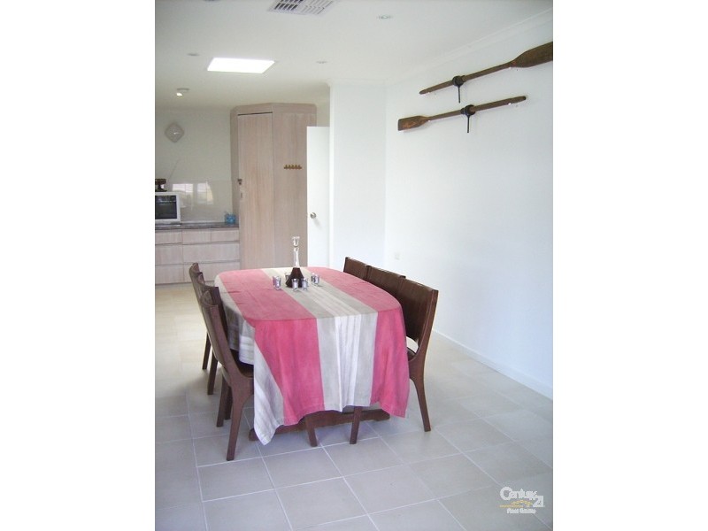 6 Seven Hills Height, Sellicks Beach SA 5174