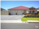 46 Basin Street, Aldinga Beach SA 5173