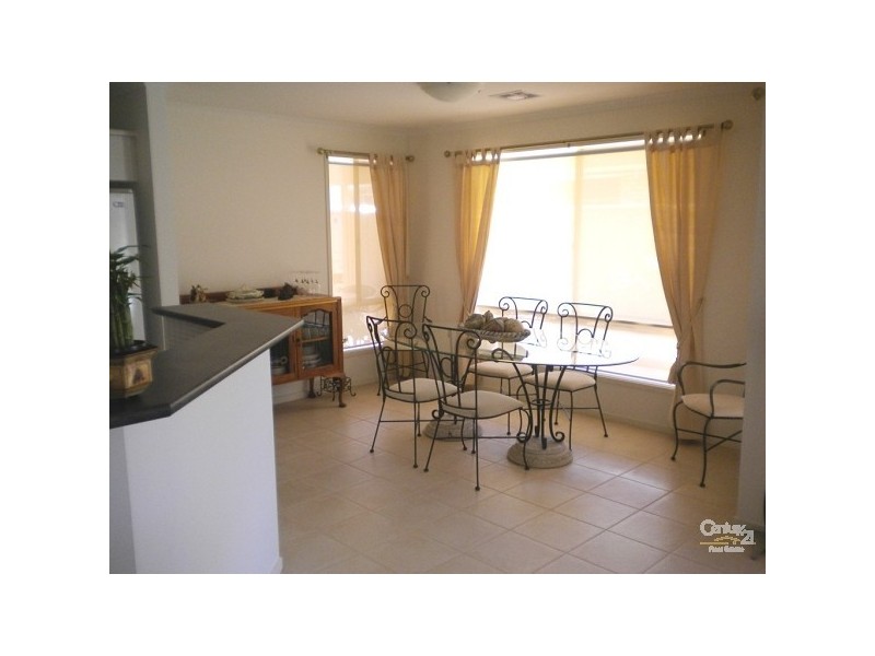 46 Basin Street, Aldinga Beach SA 5173