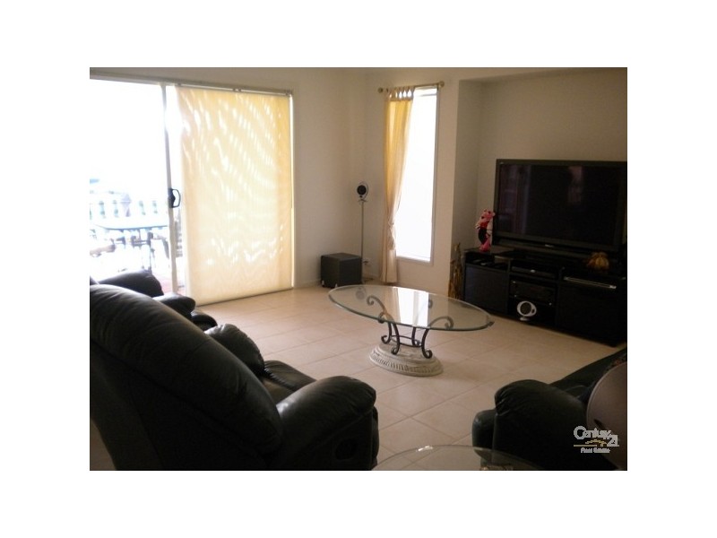 46 Basin Street, Aldinga Beach SA 5173