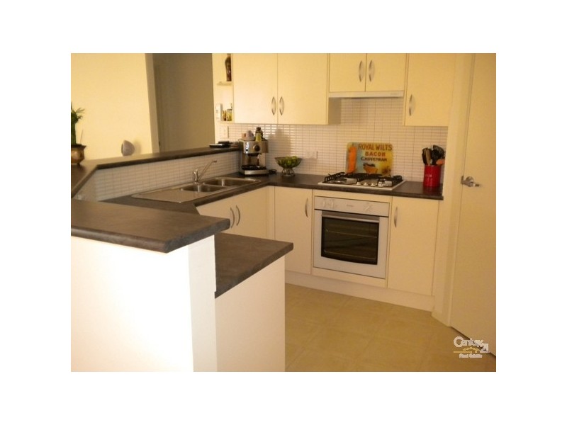 46 Basin Street, Aldinga Beach SA 5173