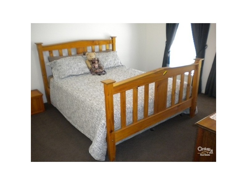 46 Basin Street, Aldinga Beach SA 5173