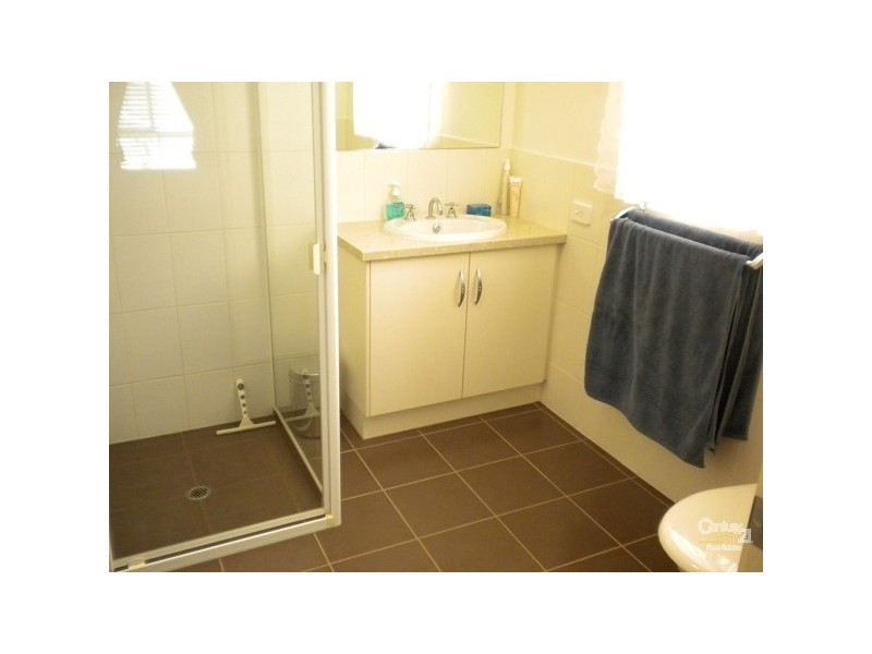 46 Basin Street, Aldinga Beach SA 5173