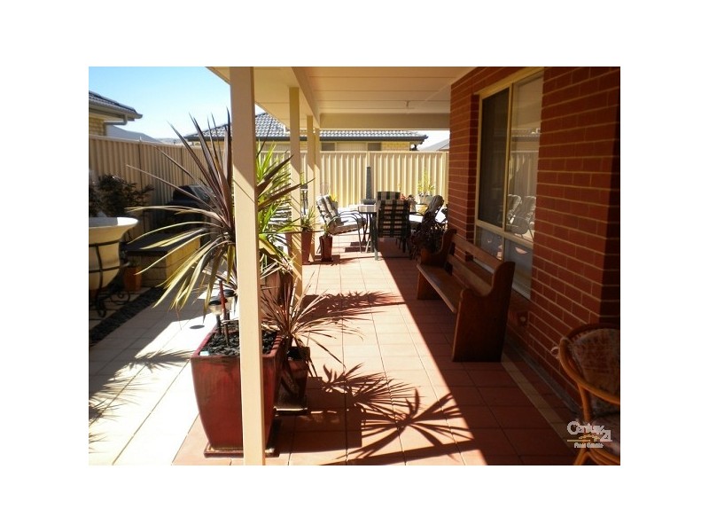 46 Basin Street, Aldinga Beach SA 5173