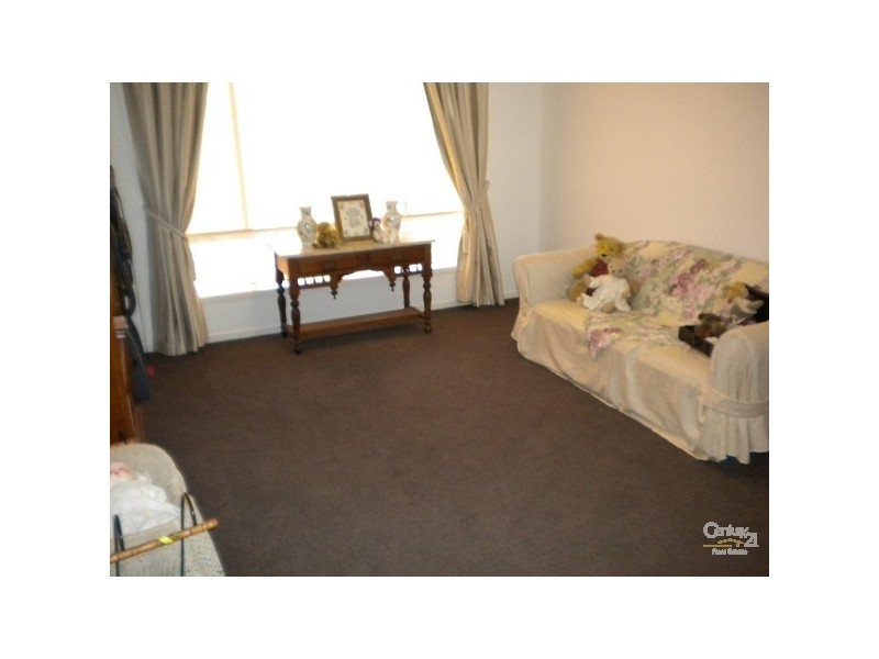 46 Basin Street, Aldinga Beach SA 5173