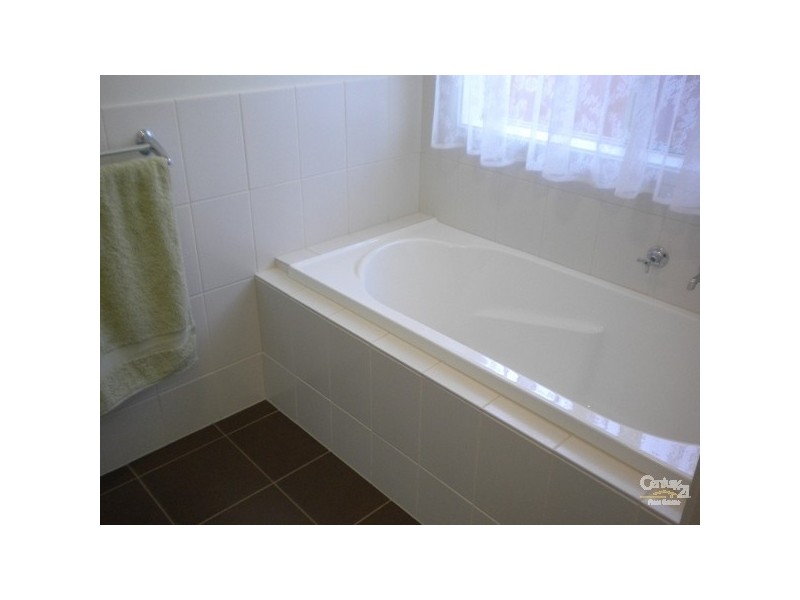 46 Basin Street, Aldinga Beach SA 5173