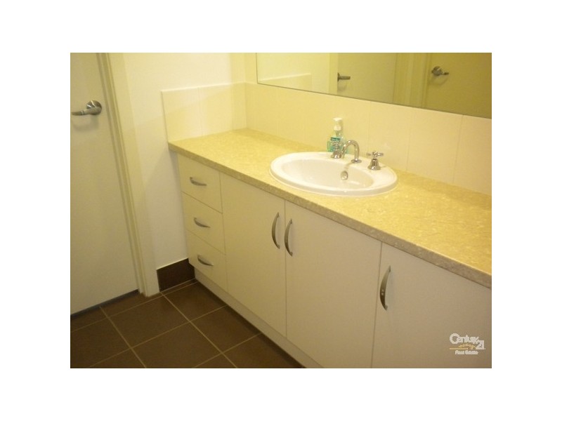 46 Basin Street, Aldinga Beach SA 5173