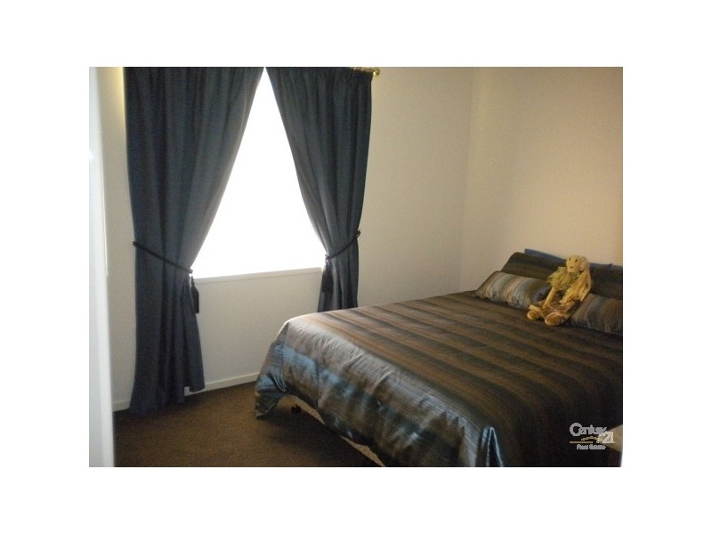 46 Basin Street, Aldinga Beach SA 5173