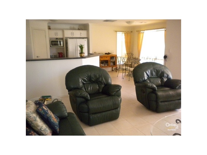 46 Basin Street, Aldinga Beach SA 5173