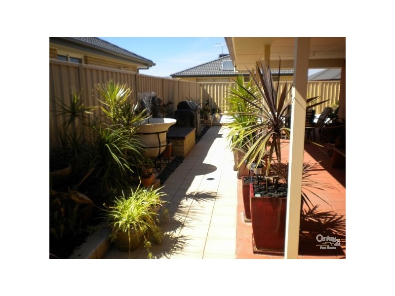 46 Basin Street, Aldinga Beach SA 5173