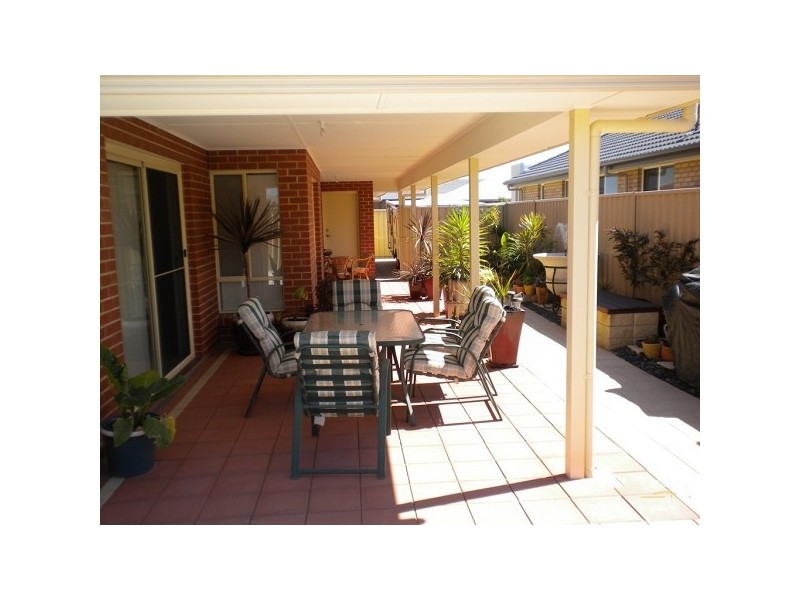 46 Basin Street, Aldinga Beach SA 5173