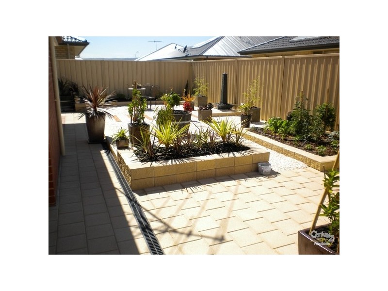 46 Basin Street, Aldinga Beach SA 5173