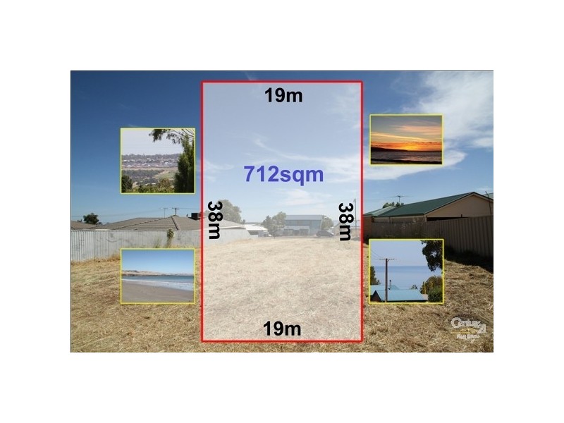 20 Aberdeen Street, Sellicks Beach SA 5174