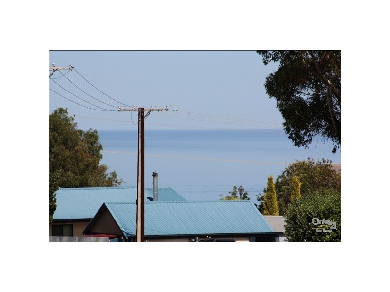 20 Aberdeen Street, Sellicks Beach SA 5174