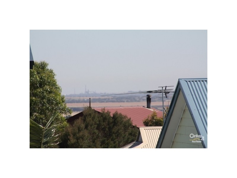 20 Aberdeen Street, Sellicks Beach SA 5174