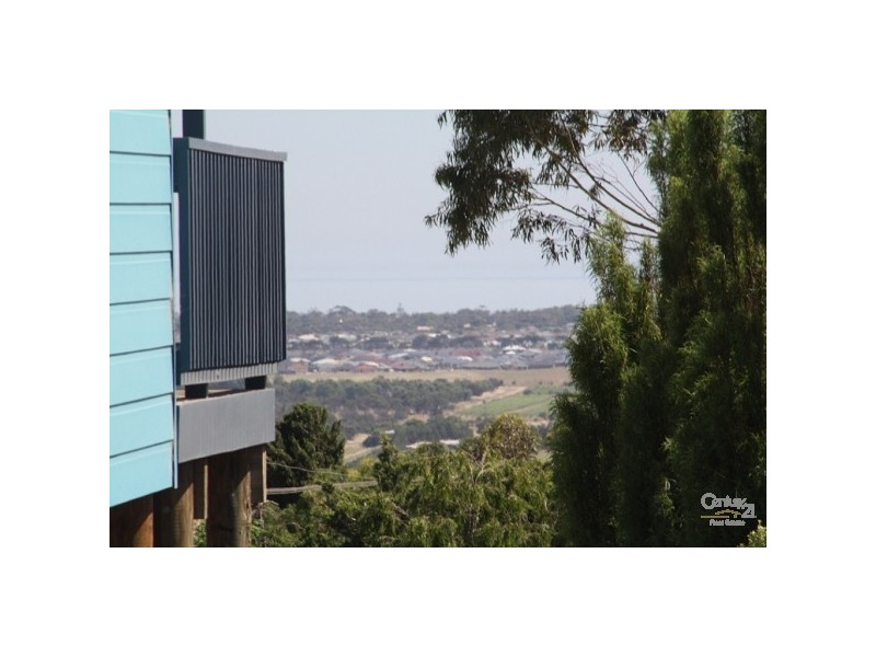 20 Aberdeen Street, Sellicks Beach SA 5174