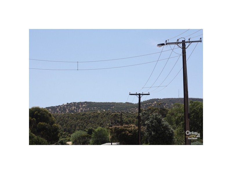 20 Aberdeen Street, Sellicks Beach SA 5174