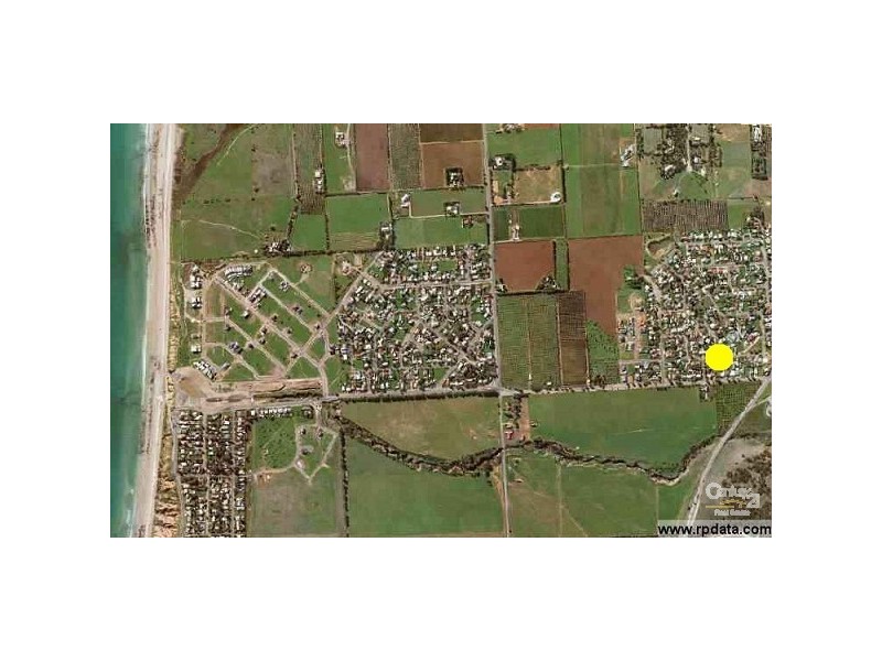20 Aberdeen Street, Sellicks Beach SA 5174