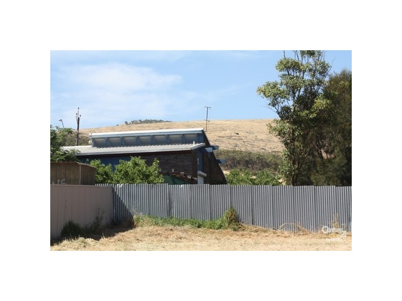 20 Aberdeen Street, Sellicks Beach SA 5174