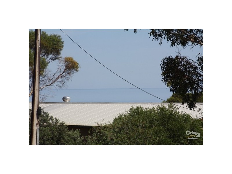20 Aberdeen Street, Sellicks Beach SA 5174