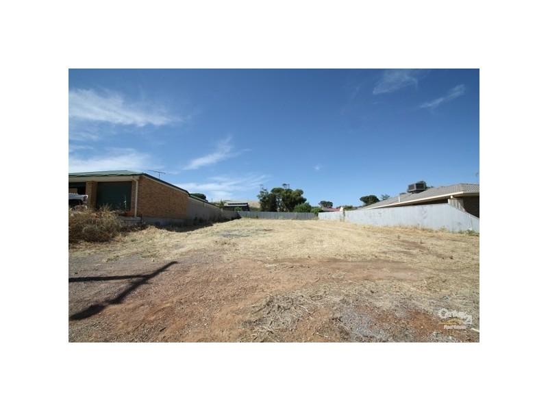 20 Aberdeen Street, Sellicks Beach SA 5174