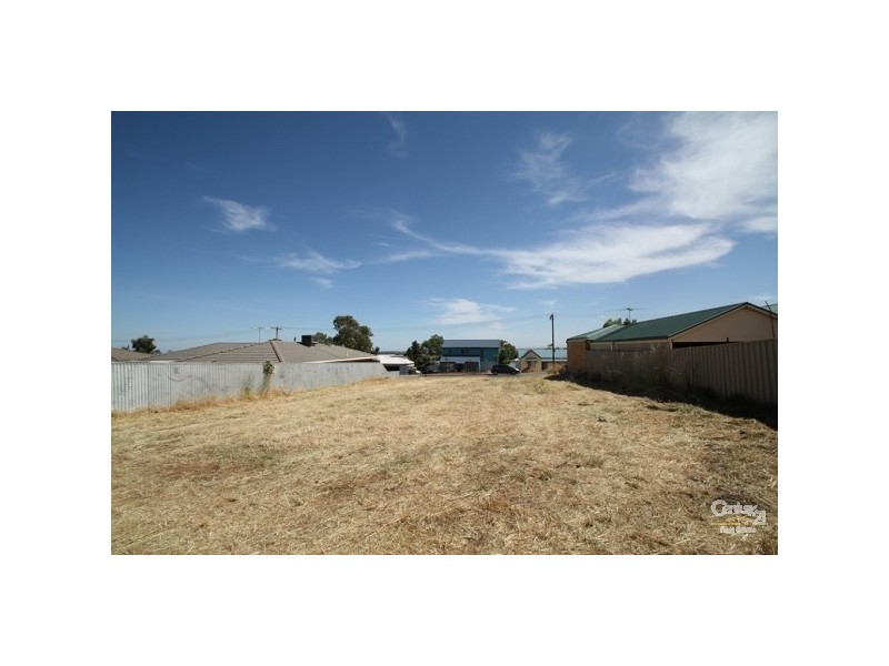 20 Aberdeen Street, Sellicks Beach SA 5174