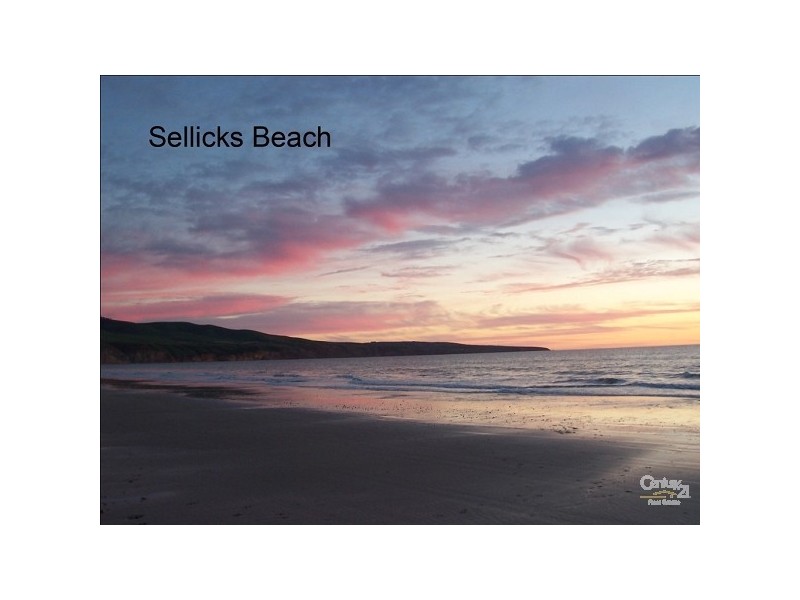 20 Aberdeen Street, Sellicks Beach SA 5174
