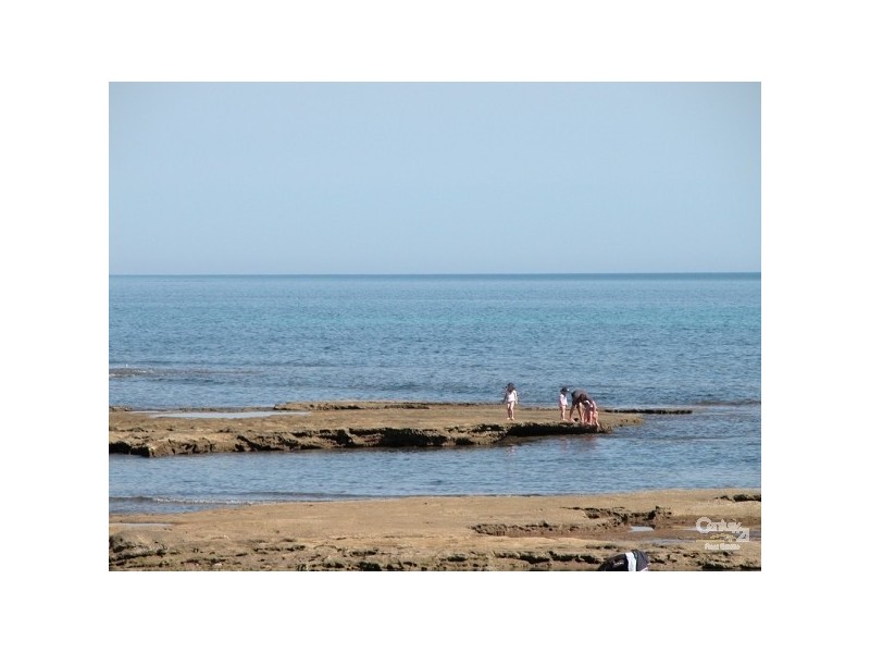 20 Aberdeen Street, Sellicks Beach SA 5174