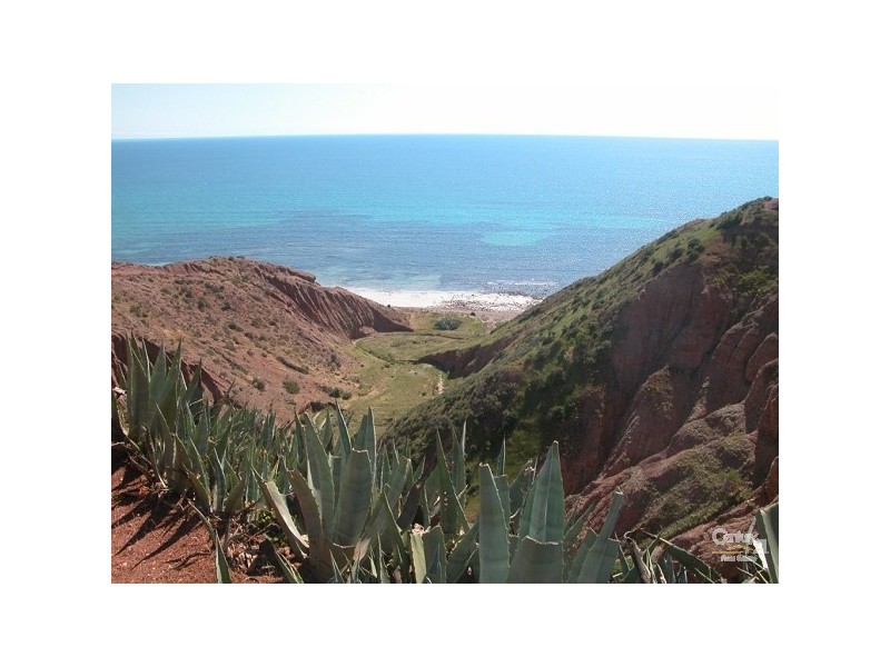 20 Aberdeen Street, Sellicks Beach SA 5174