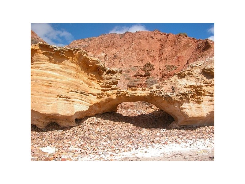 20 Aberdeen Street, Sellicks Beach SA 5174