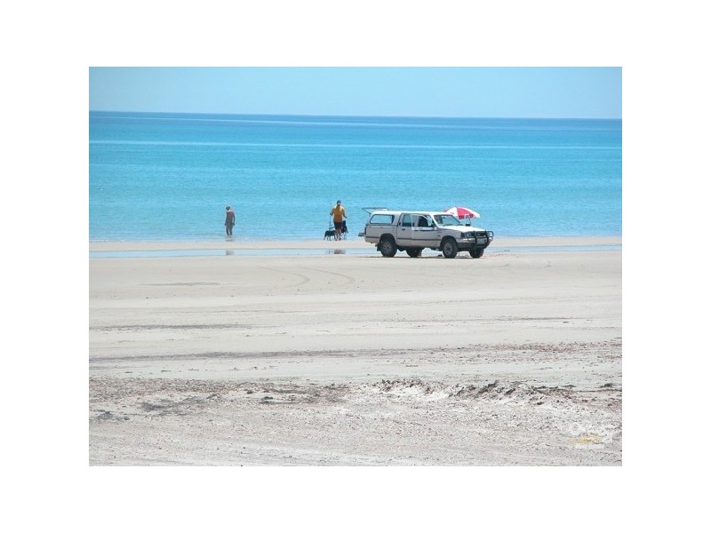 20 Aberdeen Street, Sellicks Beach SA 5174