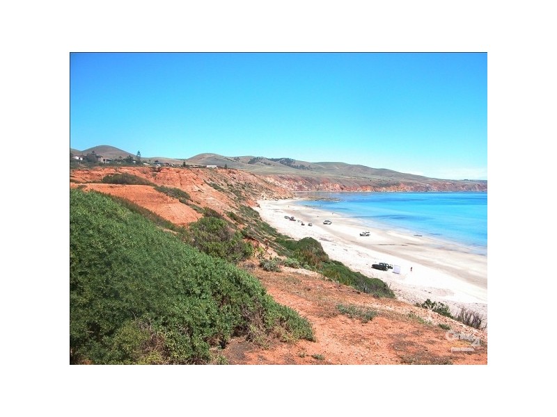 20 Aberdeen Street, Sellicks Beach SA 5174