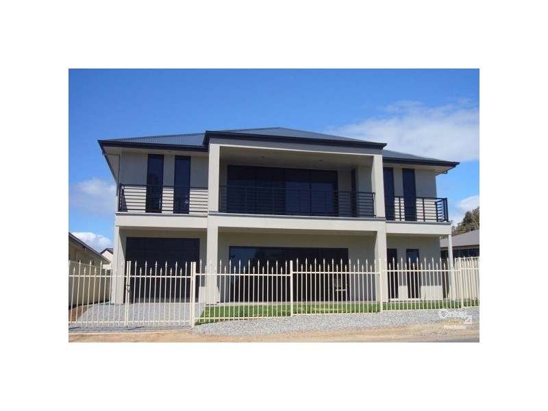 45A Whinnerah Avenue, Aldinga Beach SA 5173