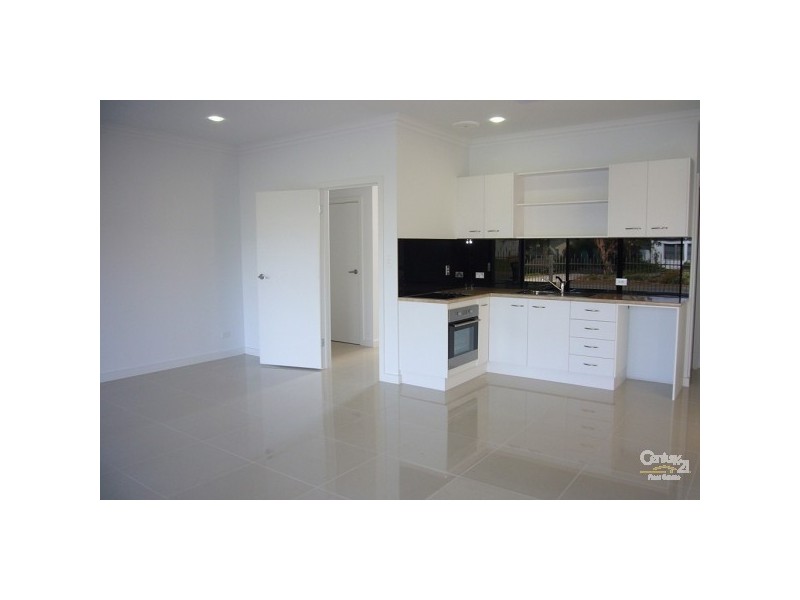 45A Whinnerah Avenue, Aldinga Beach SA 5173