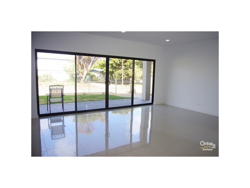 45A Whinnerah Avenue, Aldinga Beach SA 5173