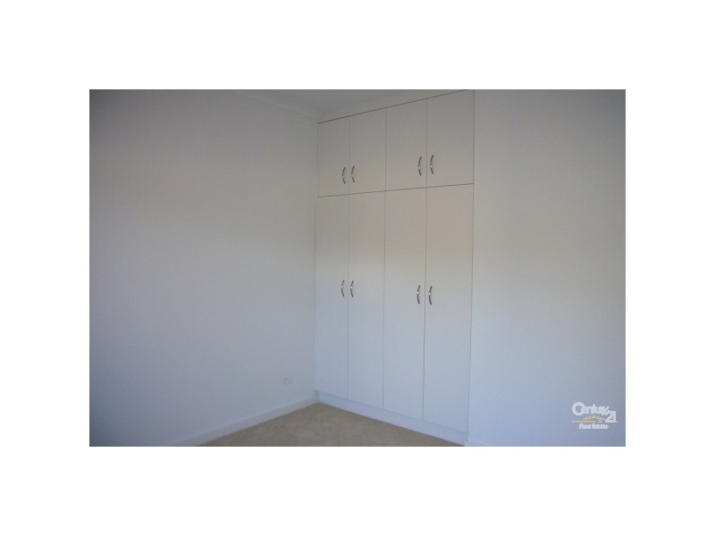 45A Whinnerah Avenue, Aldinga Beach SA 5173