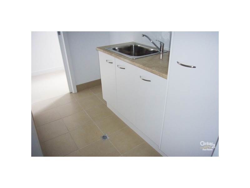 45A Whinnerah Avenue, Aldinga Beach SA 5173