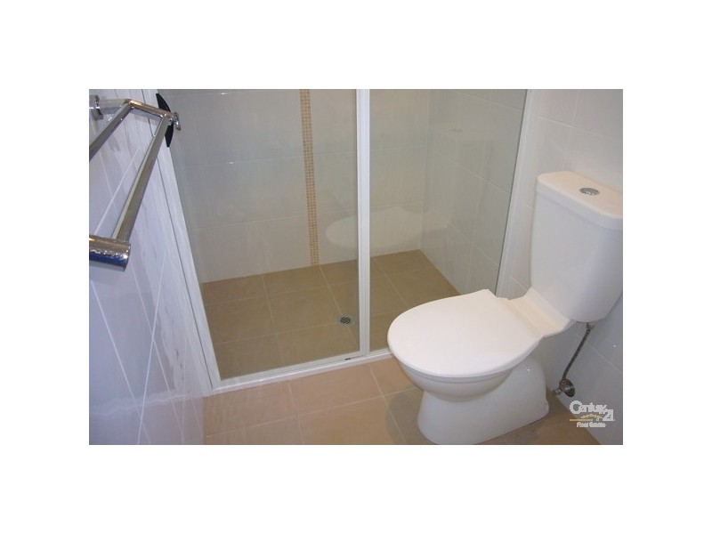 45A Whinnerah Avenue, Aldinga Beach SA 5173