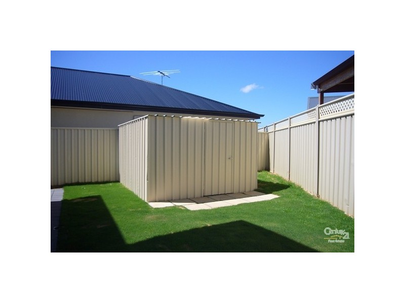 45A Whinnerah Avenue, Aldinga Beach SA 5173