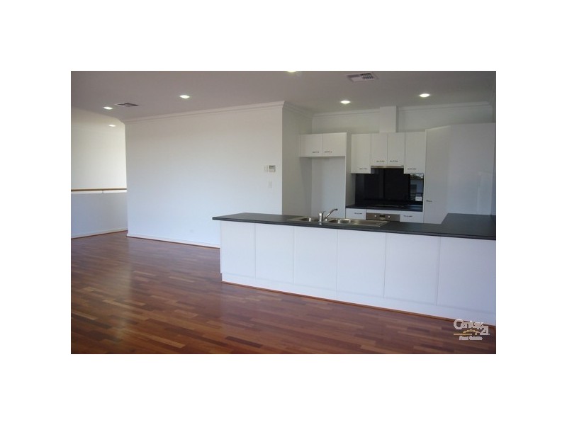 45A Whinnerah Avenue, Aldinga Beach SA 5173