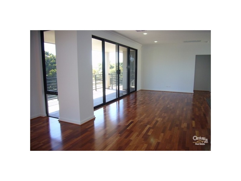 45A Whinnerah Avenue, Aldinga Beach SA 5173