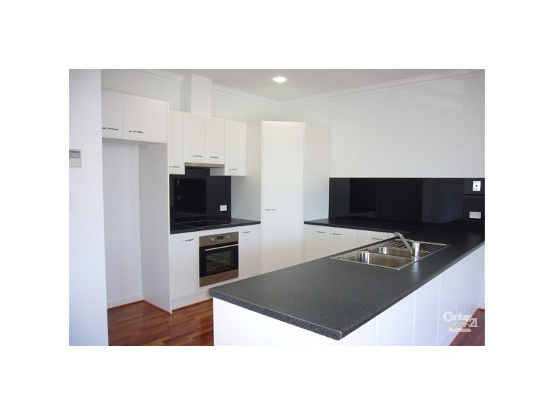 45A Whinnerah Avenue, Aldinga Beach SA 5173