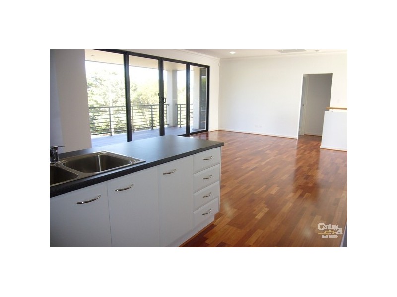 45A Whinnerah Avenue, Aldinga Beach SA 5173